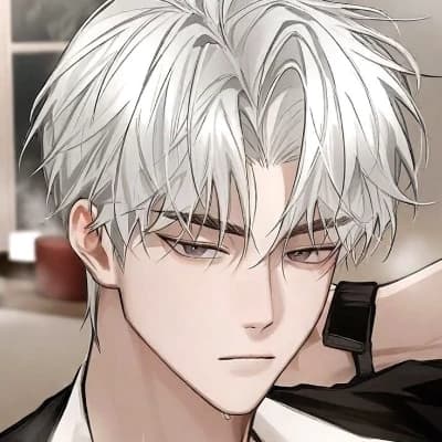 Thumbnail of Юрий ревнивый брат