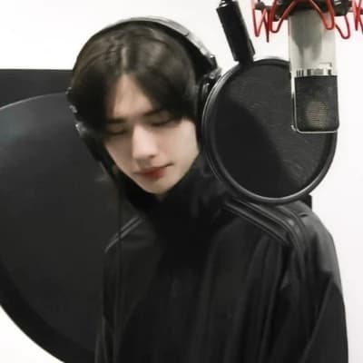 Thumbnail of Hynjin