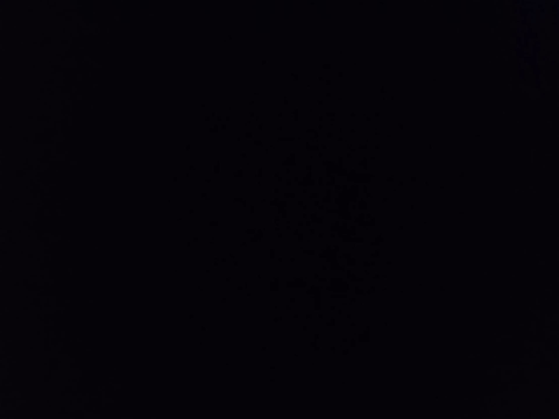 Thumbnail of Никола Сваноли