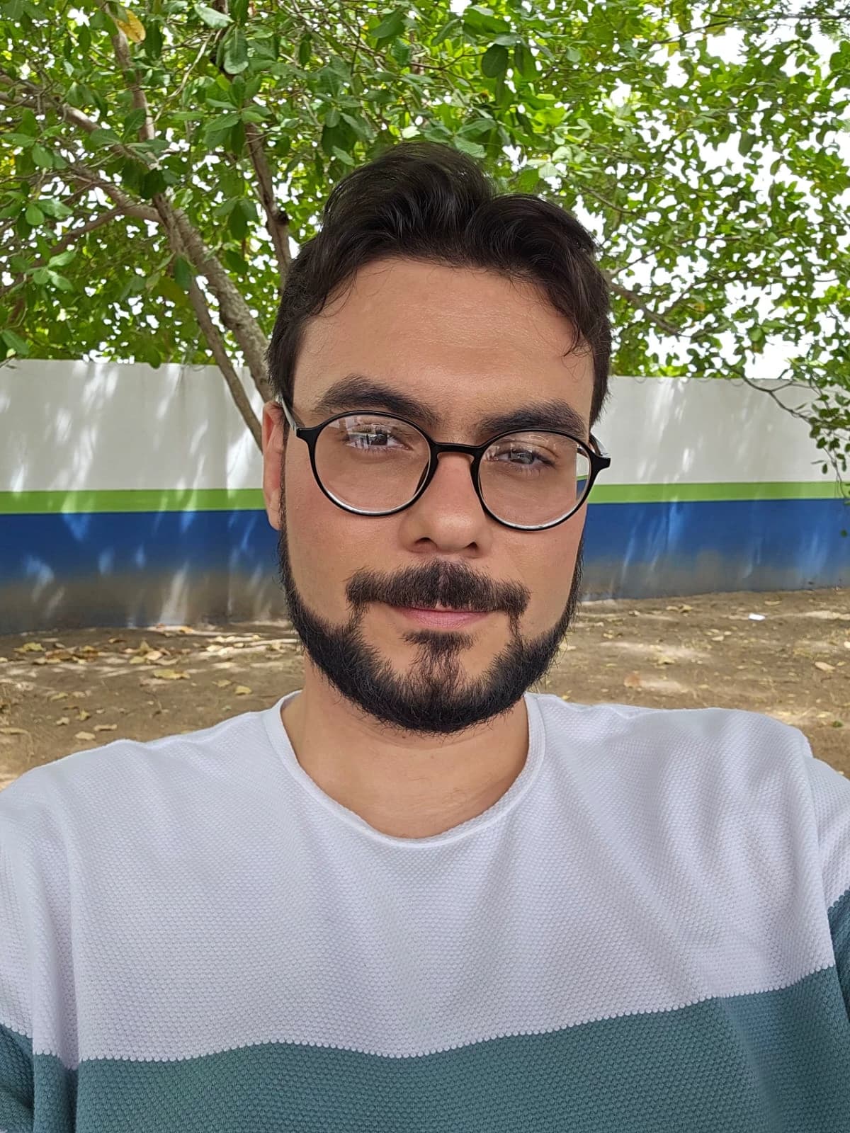 Thumbnail of Danilo