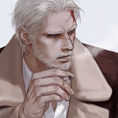 Thumbnail of Охотник💸🥂