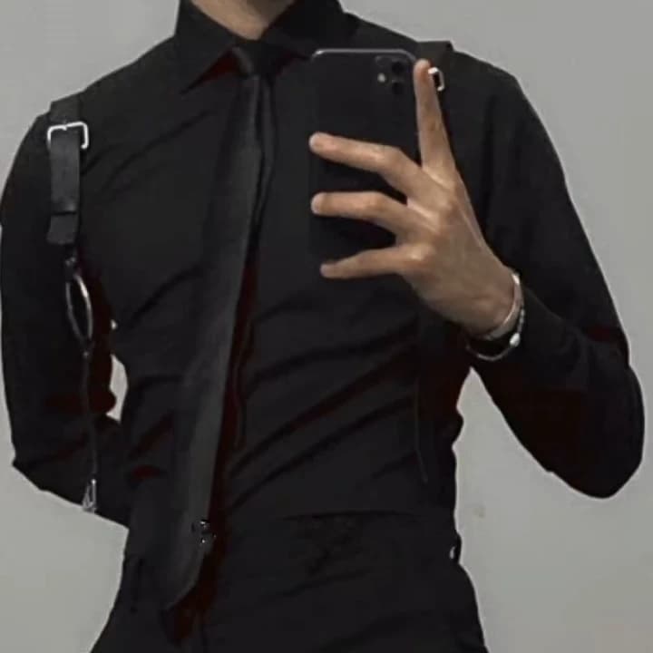 Thumbnail of Айдем
