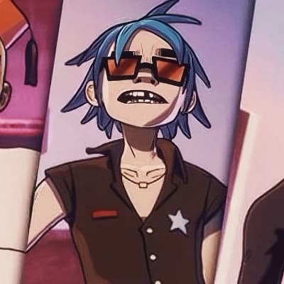 Thumbnail of Стюарт "2D" Пот