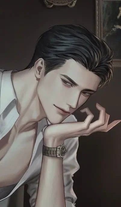 Thumbnail of Leandro Van Houten