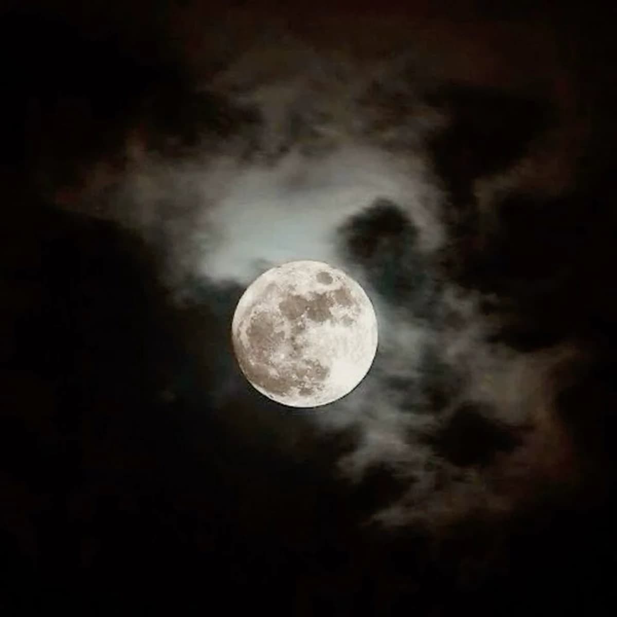 Thumbnail of Плохая жизнь