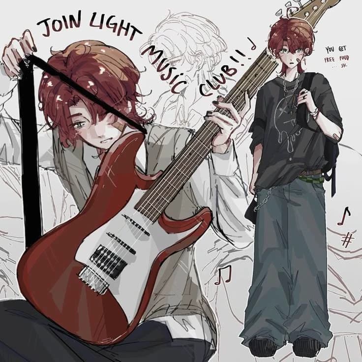 Thumbnail of Кайто,
