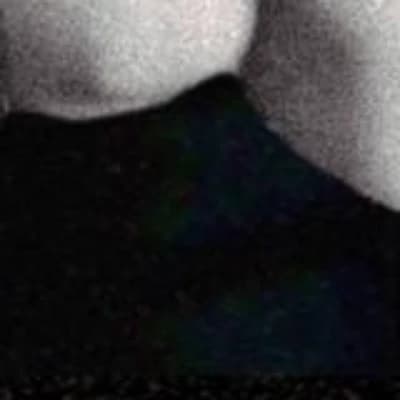 Thumbnail of Зилос