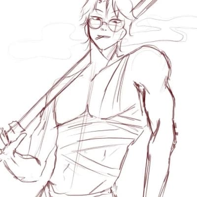 Thumbnail of Мёру Кодзима