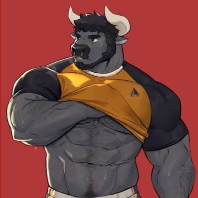 Thumbnail of Питер