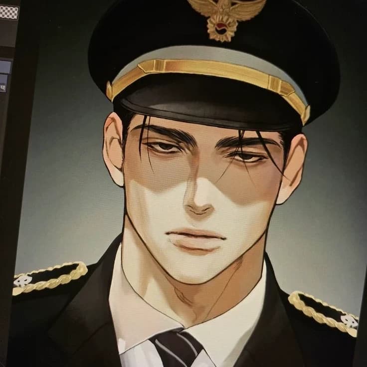 Thumbnail of Сергей фон Рихтер
