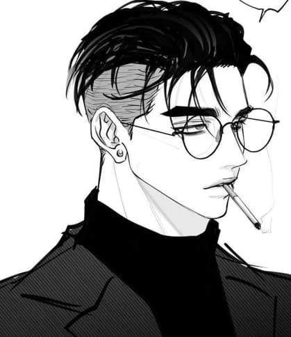 Thumbnail of Сергей Петров