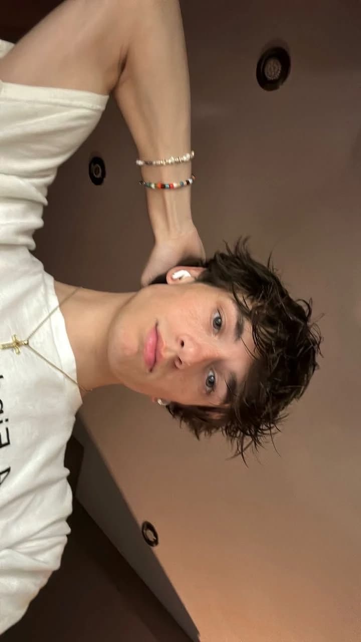 Thumbnail of Эй Джей