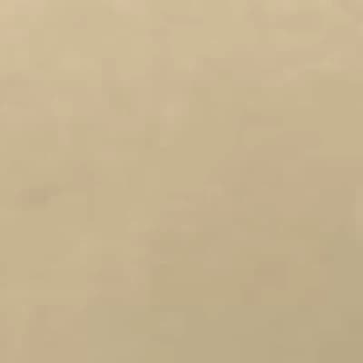 Thumbnail of Дейвид Диггс