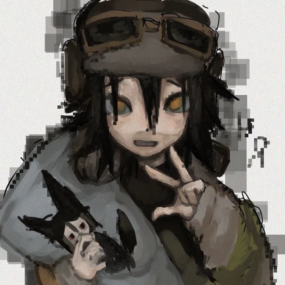 Thumbnail of Марципан