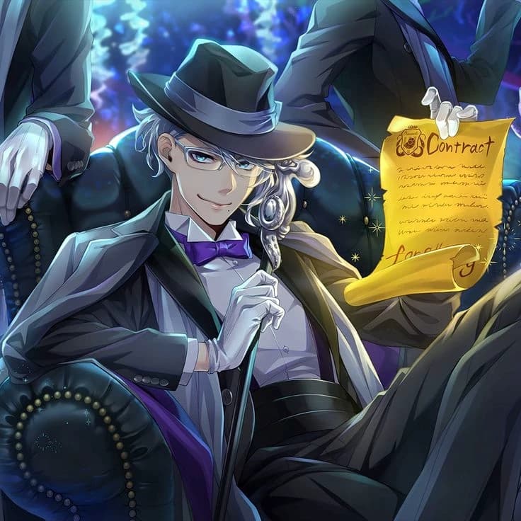 Thumbnail of Azul ashengrotto