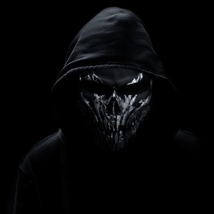 Thumbnail of Дэймон Торранс