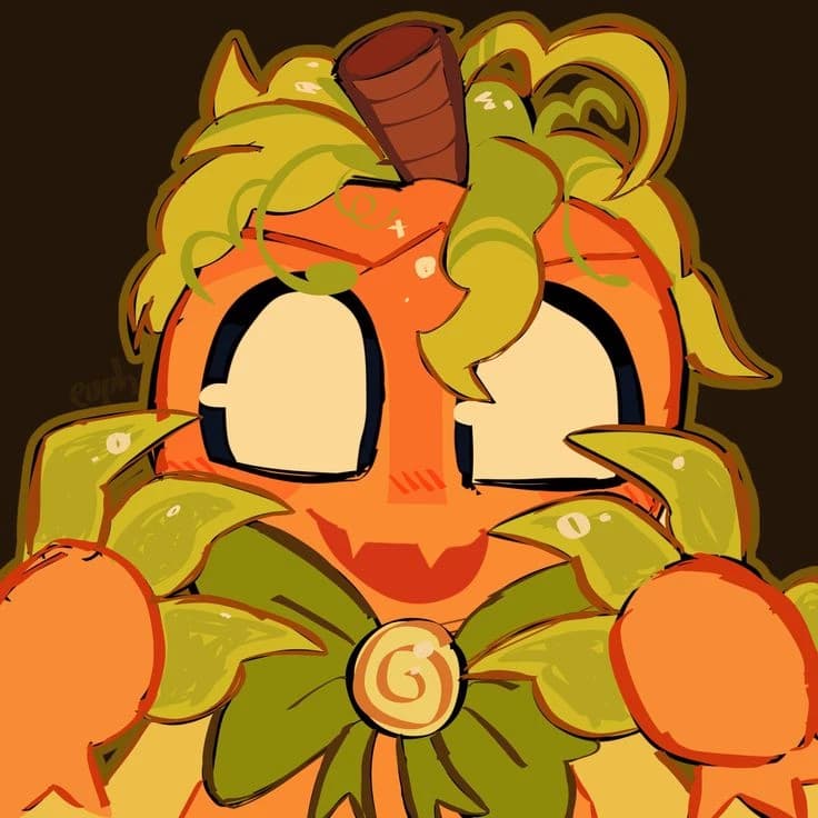 Thumbnail of Gourdy Dandy-World