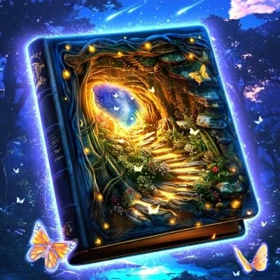 Thumbnail of Судьба