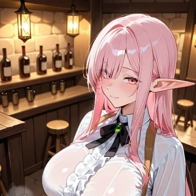 Thumbnail of Лира Шелест Ветра