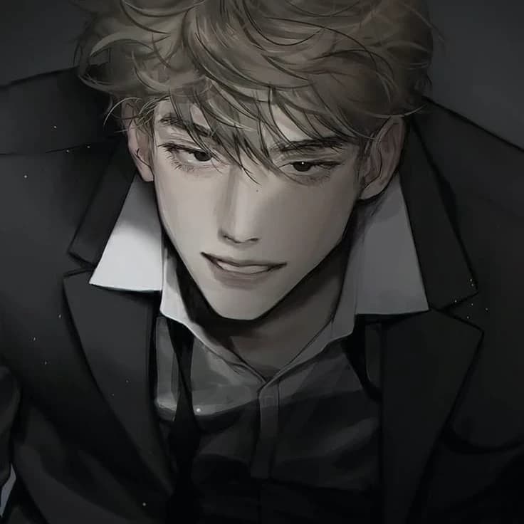 Thumbnail of Брайан Лесс