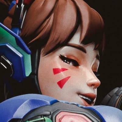 Thumbnail of D.Va