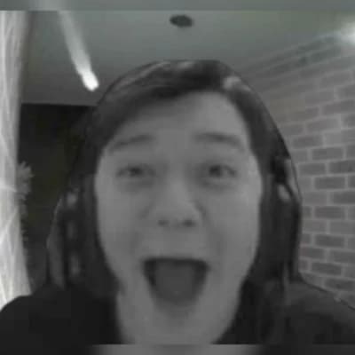 Thumbnail of Орхан