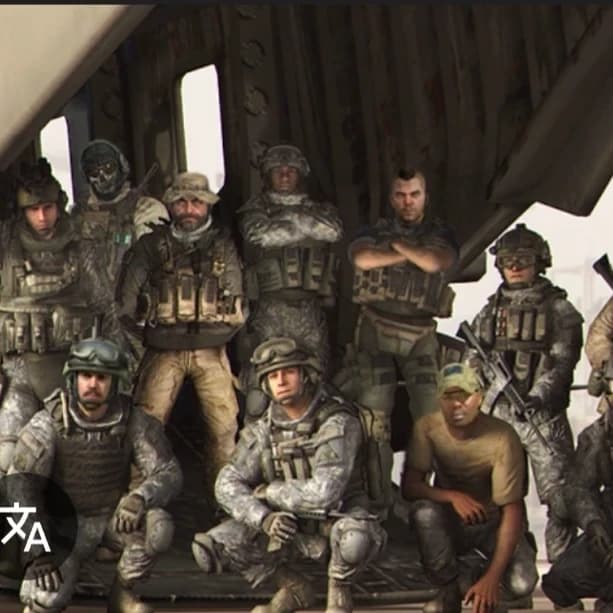 Thumbnail of треска