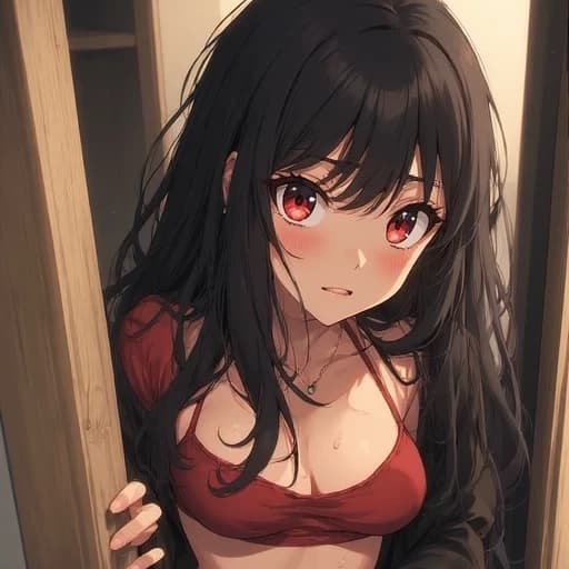 Thumbnail of Кэсси