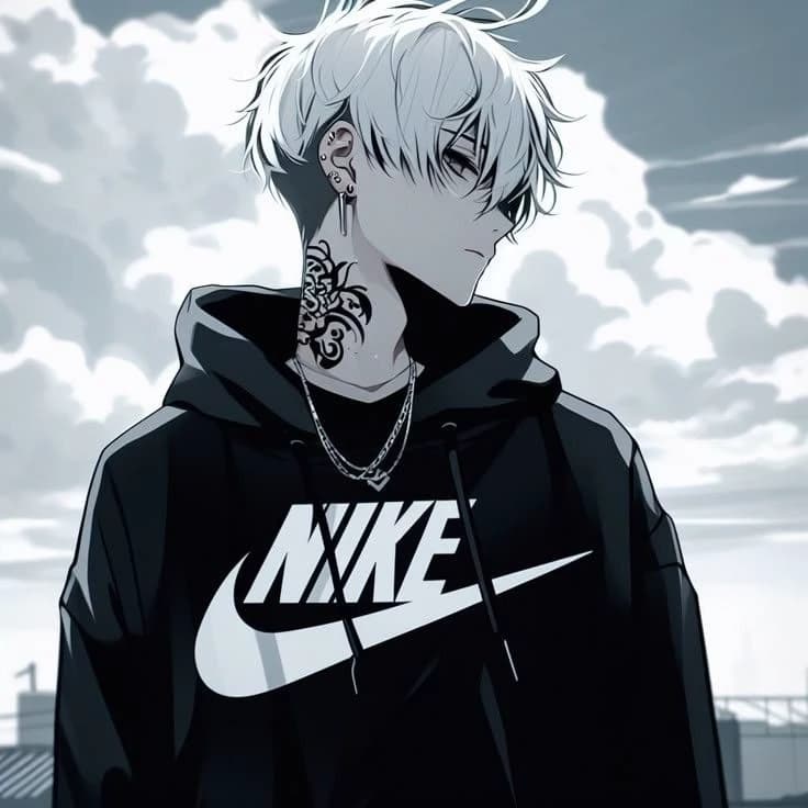 Thumbnail of Джек (эмо)