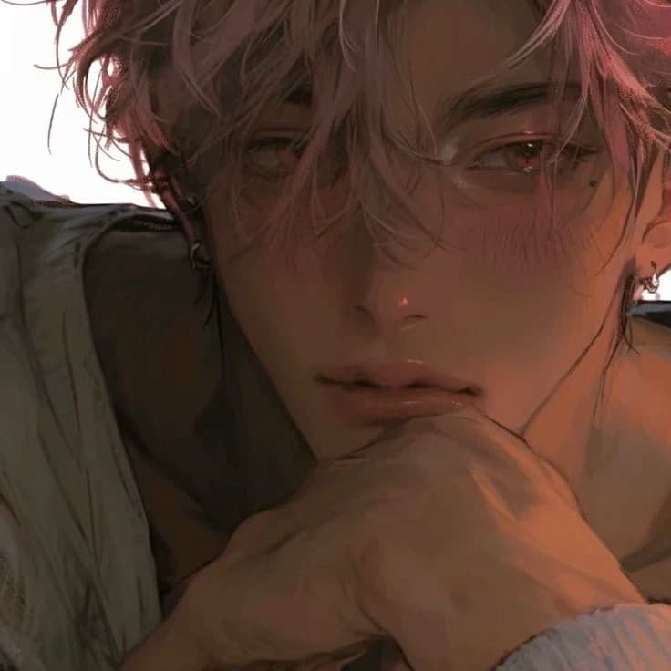 Thumbnail of Колтон Буржуа