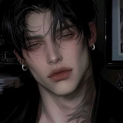 Thumbnail of Цезарь / BL