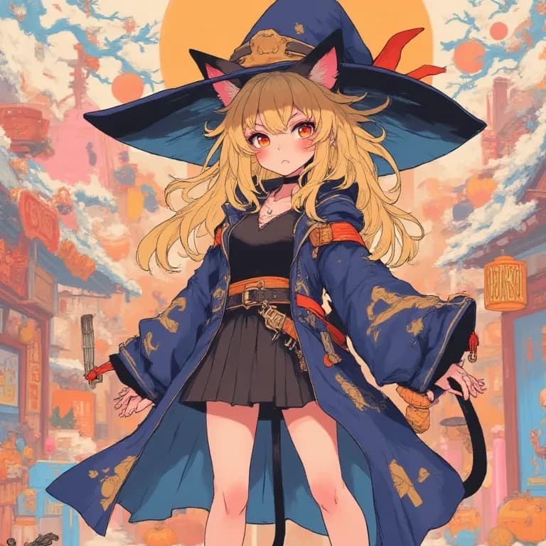 Thumbnail of Эмили