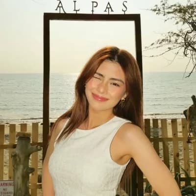 Thumbnail of вместо Арчеты