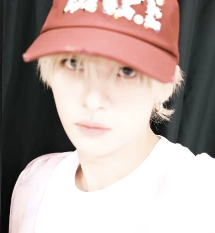 Thumbnail of Ли Мин Хо