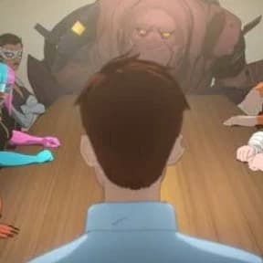 Thumbnail of "Диспеч"