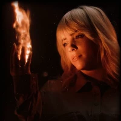 Thumbnail of Билли