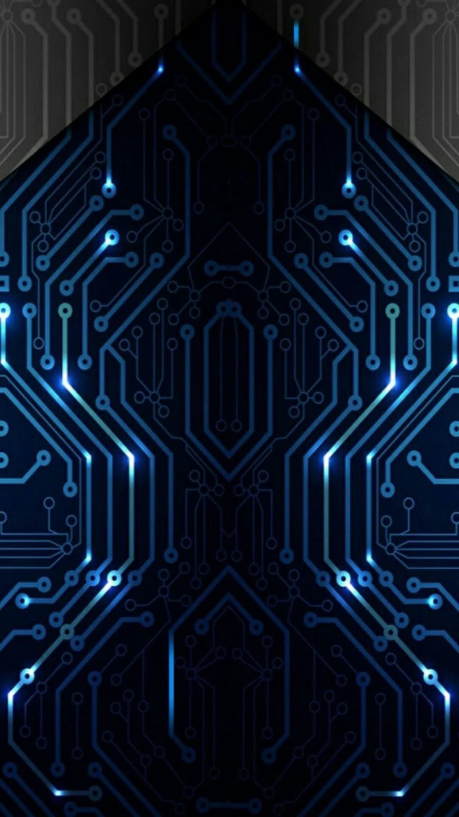 Thumbnail of Оборудование для тестирования личности