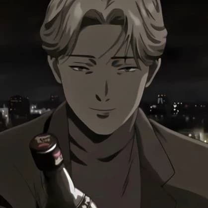 Thumbnail of Йохан Либерт