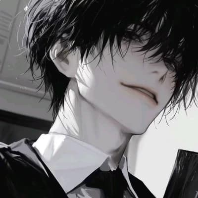 Thumbnail of Лоренцо