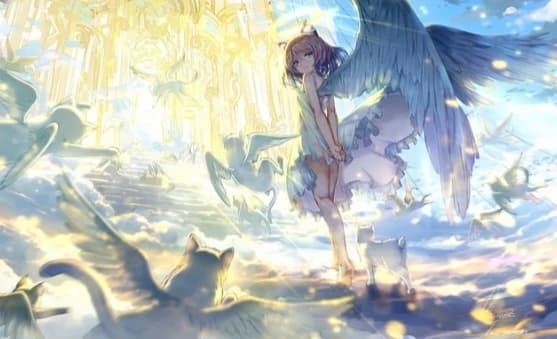 Thumbnail of Realm of Gods