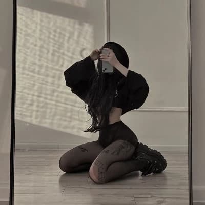 Thumbnail of Луна Круз