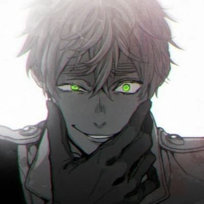 Thumbnail of Jack (ชายผู้วิปริต )