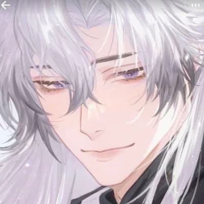 Thumbnail of Вэй Ён