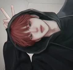 Thumbnail of молодой