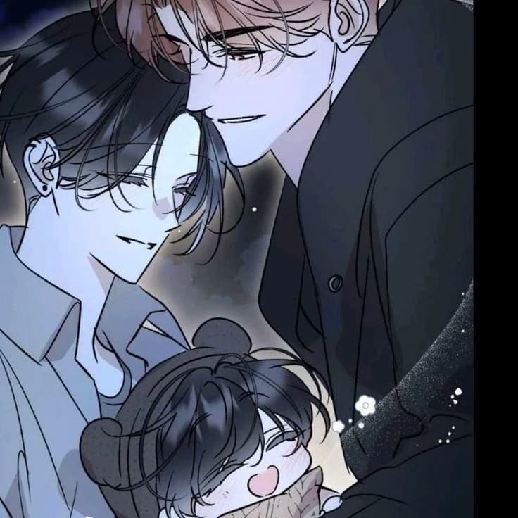 Thumbnail of порт
