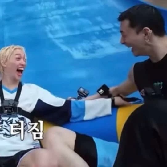 Thumbnail of Феликс - hyunlix