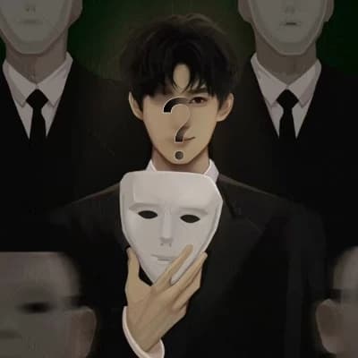 Thumbnail of Мэтью