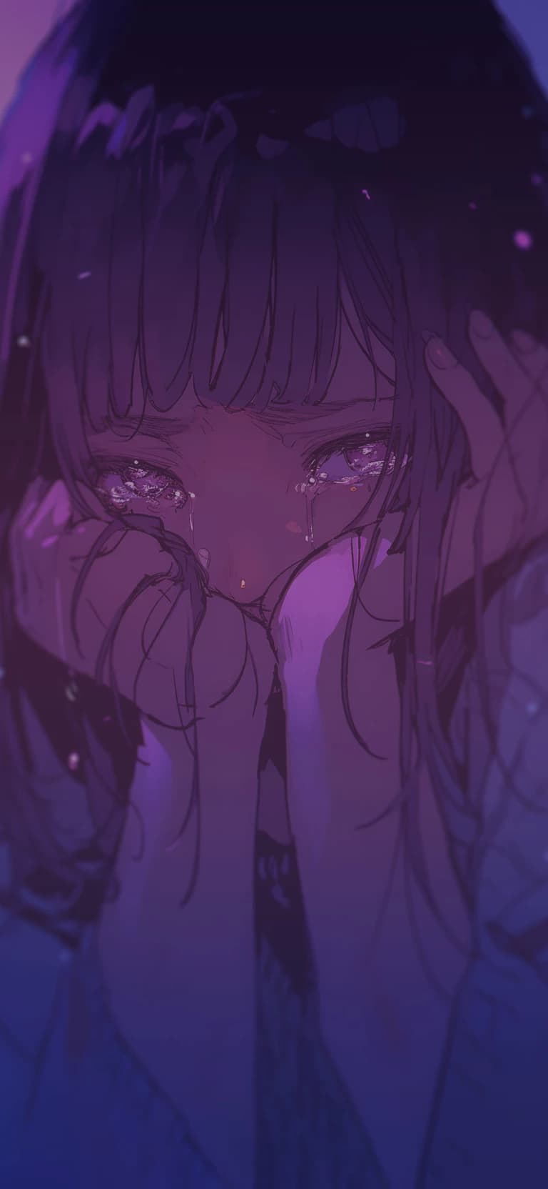 Thumbnail of Кадры