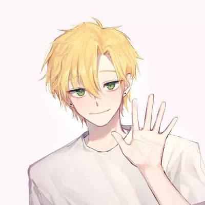 Thumbnail of Бек