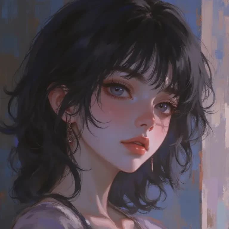 Thumbnail of Критики